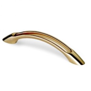 Mâner auriu S 1026-135ZN5