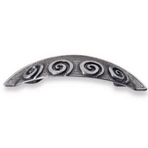 Mâner argint antic S 1213-112ZN29