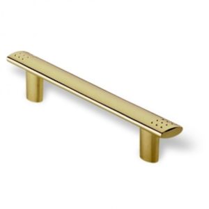 Mâner auriu S 1313-ZN5