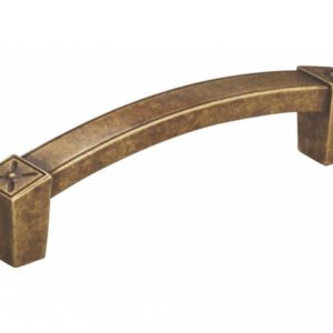 Mâner bronz antic S 1567-110ZN43