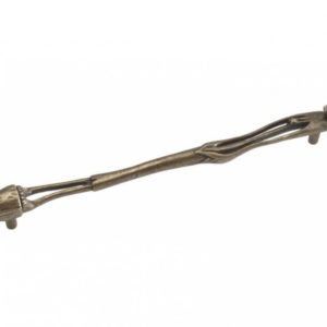 Mâner bronz antic S 1696-335ZN10