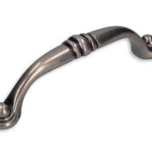 Mâner argint antic S 1994-110ZN28