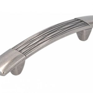 Mâner argint antic S 2162-150ZN29