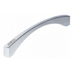 Mâner crom lucios Swarovski S 2198-ZN1J13F1