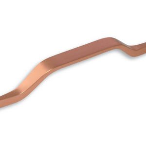 Mâner cupru șlefuit S 2318-200ZN74