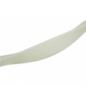 Mâner efect inox S 2356-ZN27