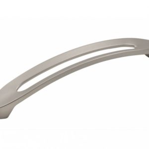 Mâner efect inox S 2374-180ZN27