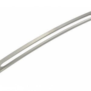 Mâner efect inox S 2374-340ZN27