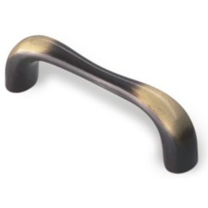 Mâner bronz antic S 479-ZN10