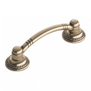 Mâner bronz antic S 812-ZN10