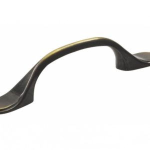 Mâner bronz antic S 921-127ZN10