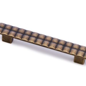 Mâner bronz antic S E6141-831