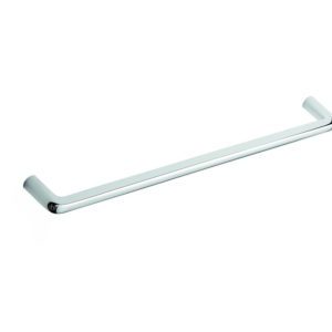 Mâner STICK crom lucios S