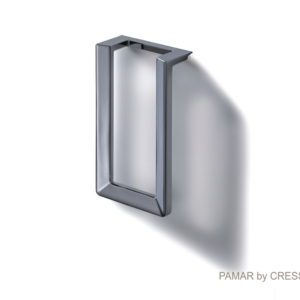 Mâner crom lucios S MN2021Z 32 GC011