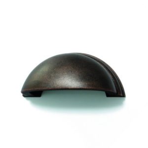 Mâner Vintage Classic Copper S 8127-95V5