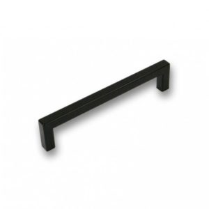 Mâner negru lucios S 8137-137GL35