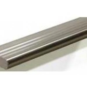 Mâner efect inox S 8217-MF13DE