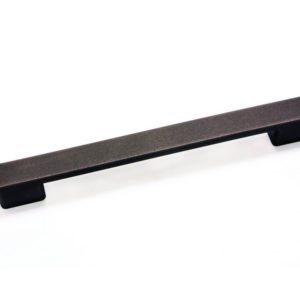 Mâner Iconic Vintage Classic Copper S 8271-186V5