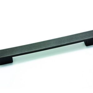 Mâner Iconic Vintage Classic Silver S 8271-186V6