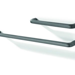 Mâner Hexagon Titanium S 8273-MV104