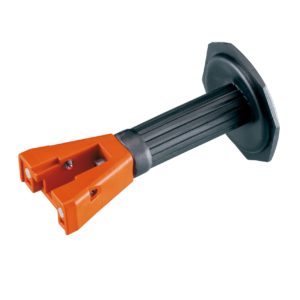 Poanson pentru Balamale - ZME.0710