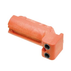 Şablon de găurit, pentru BLUMOTION și TIP-ON - 65.5010