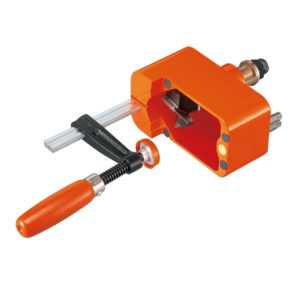 Şablon de găurit, pentru Comutator SERVO-DRIVE - M31.2000