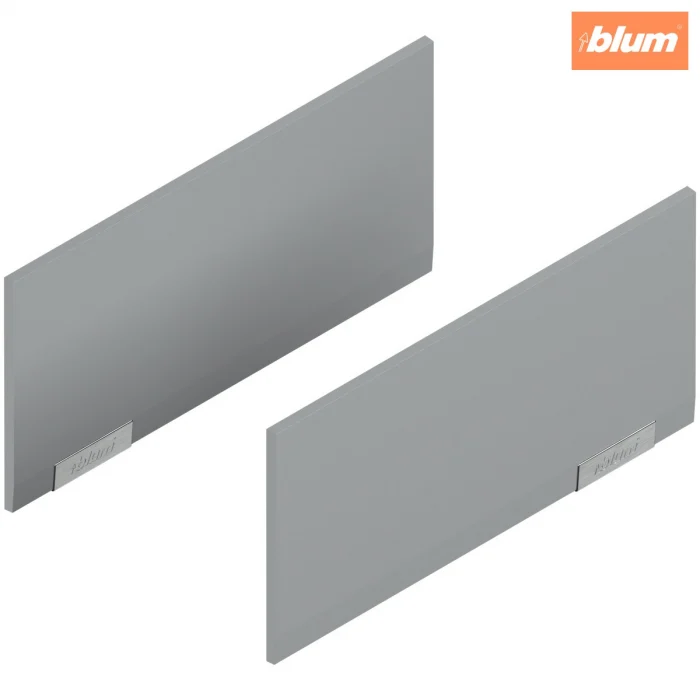 AVENTOS HKi, Capac de acoperire pentru mecanismul de ridicare-24K8000-02627505