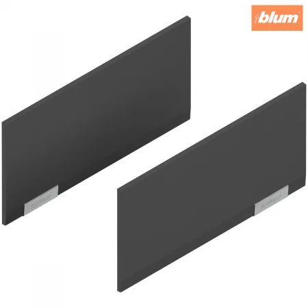 AVENTOS HKi, Capac de acoperire pentru mecanismul de ridicare-24K8000-04948789